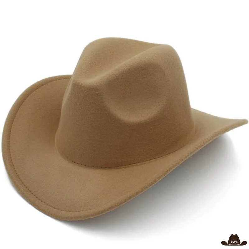 Chapeau de Western Enfant – Image 4