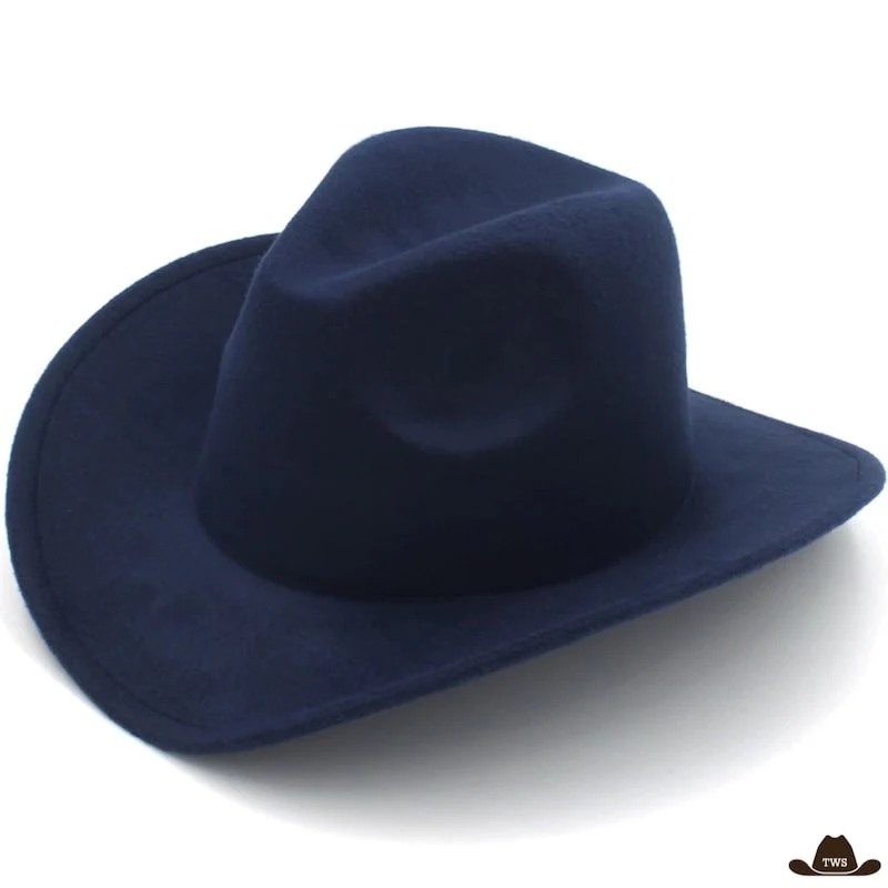 Chapeau de Western Enfant – Image 5