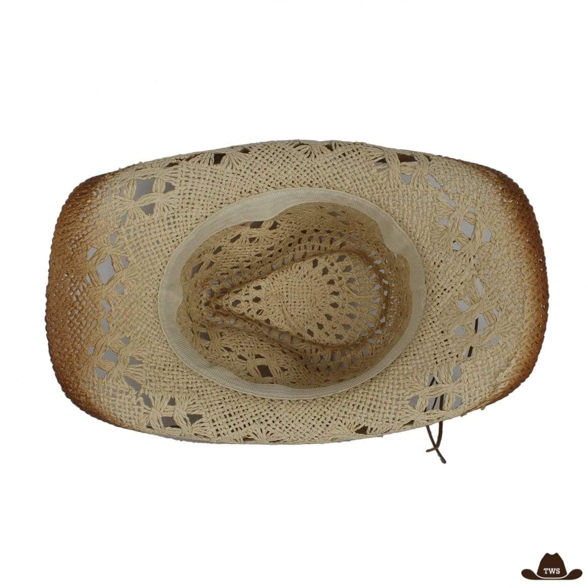 Chapeau Western Old – Image 6
