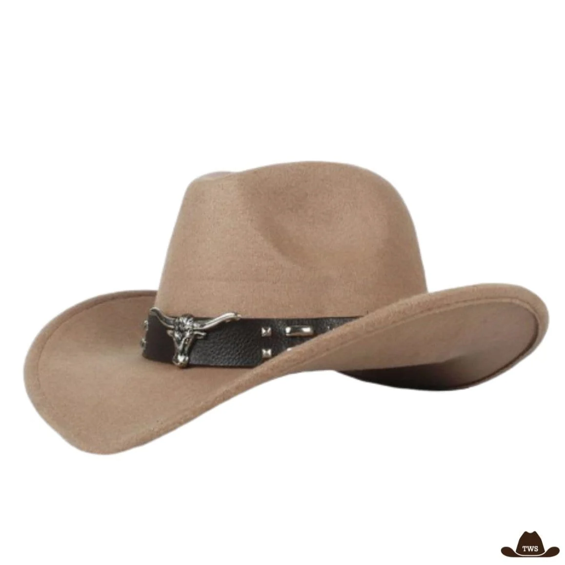 Chapeau Western Show – Image 5