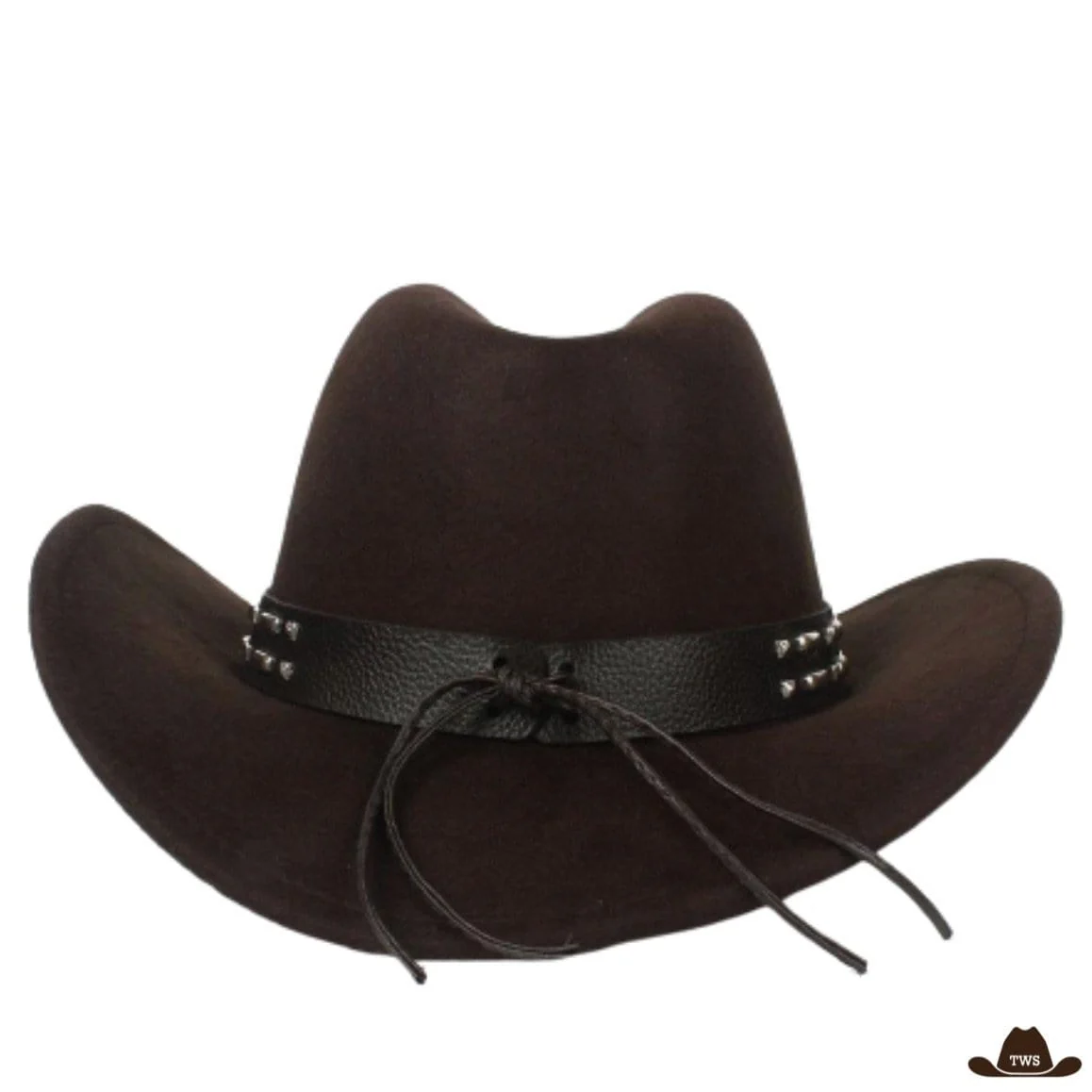 Chapeau Western Show – Image 6