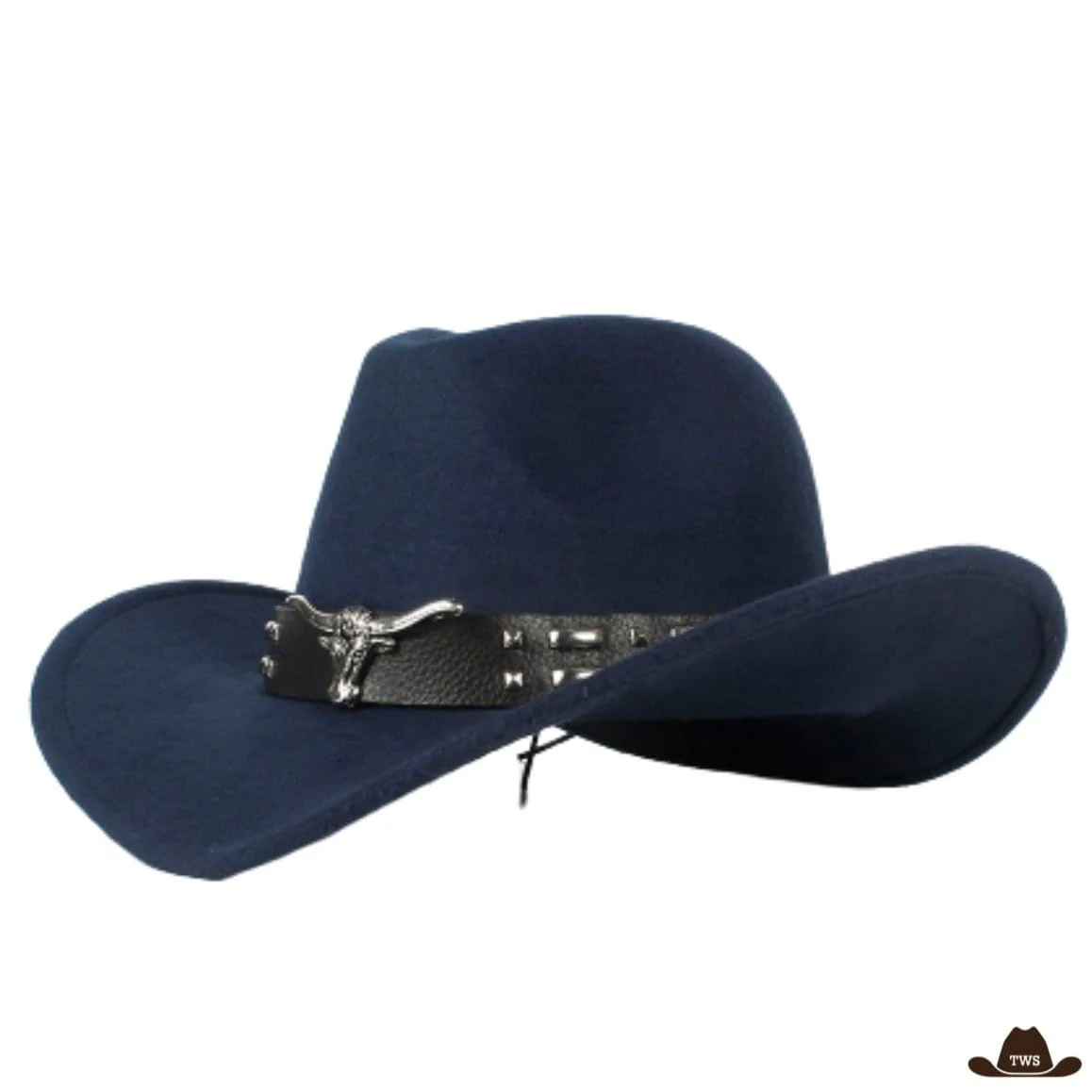 Chapeau Western Show – Image 4