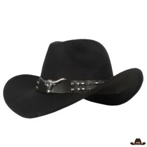 Chapeau Western Show
