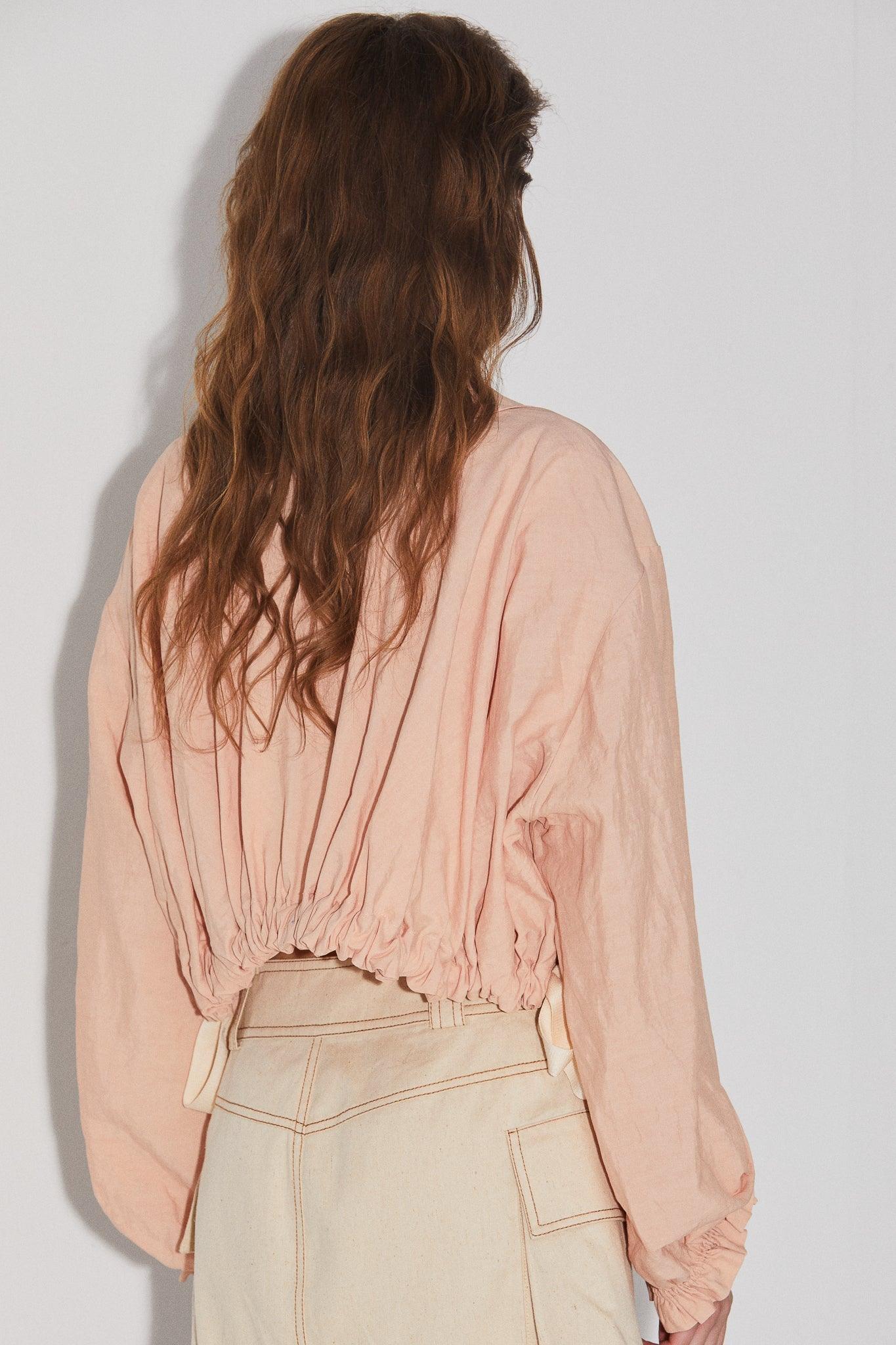 Chemise Cheryl – Image 3