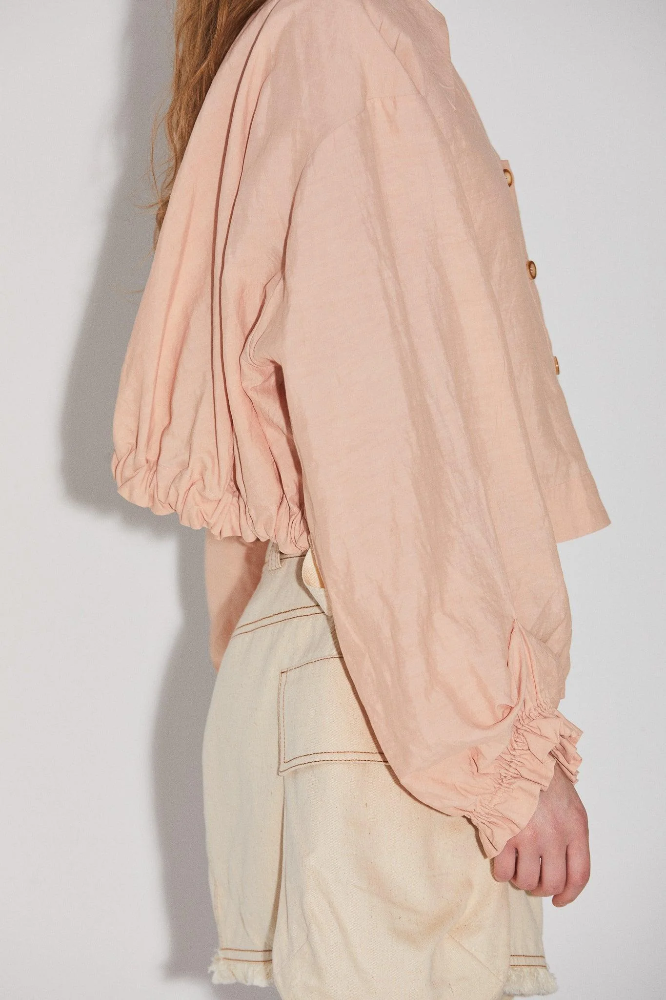 Chemise Cheryl – Image 6