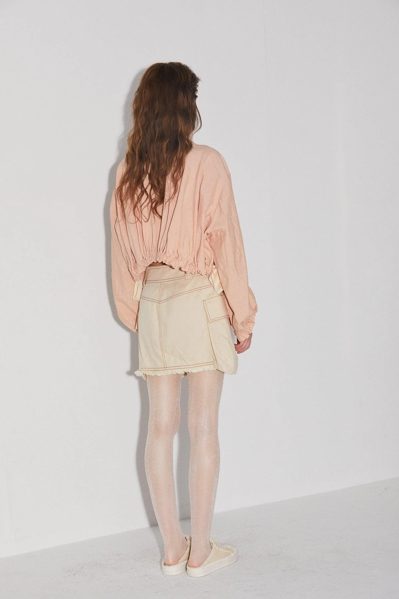 Chemise Cheryl – Image 7