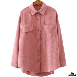 Chemise Country Superbe