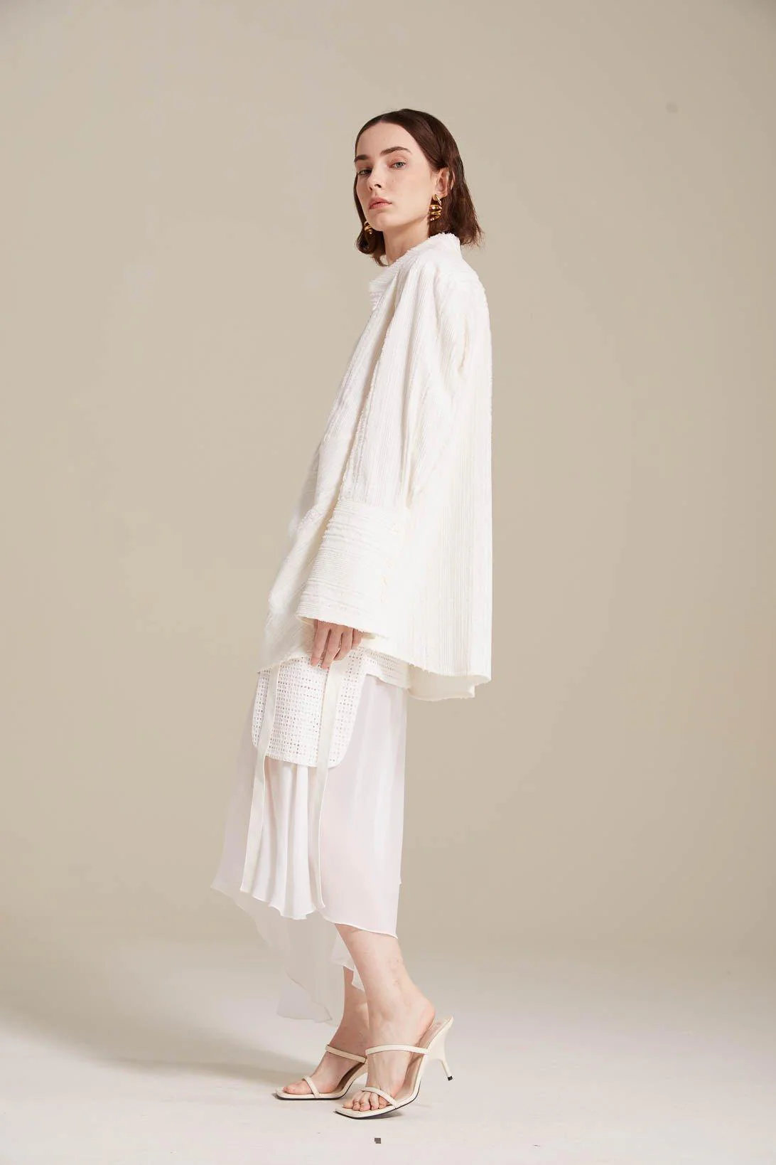 Chemise Lash – Image 4