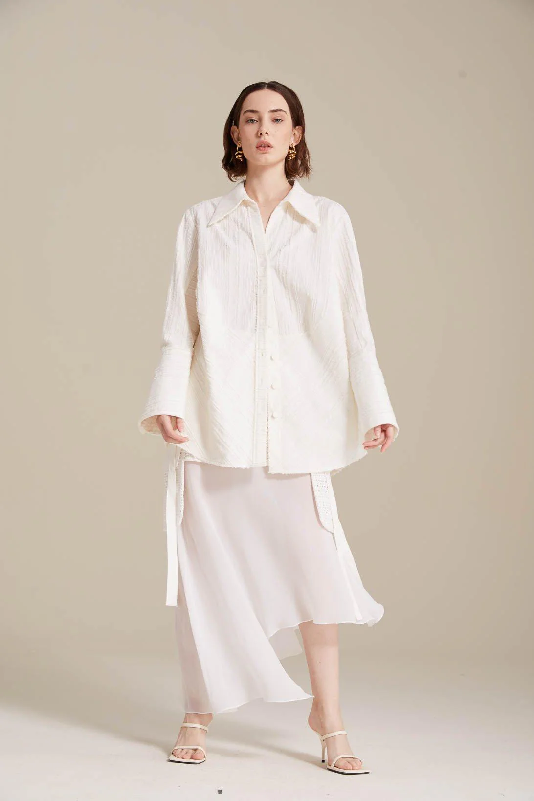 Chemise Lash – Image 3