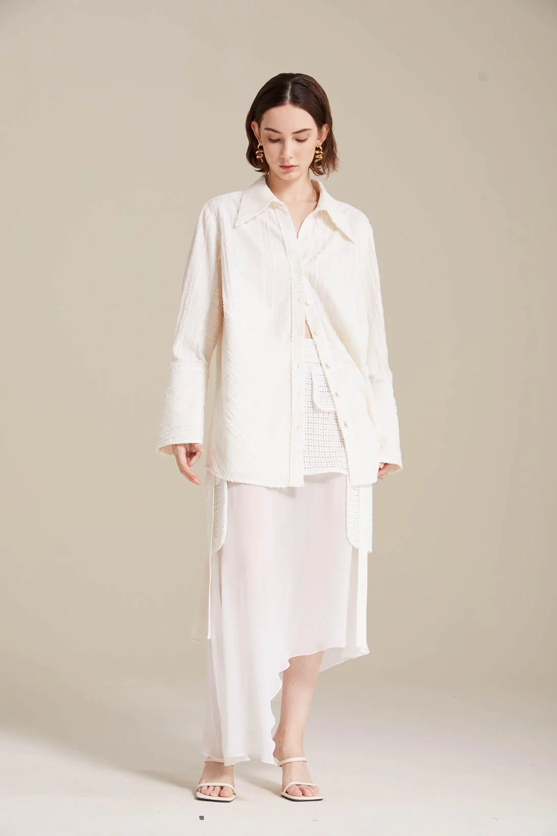 Chemise Lash – Image 5