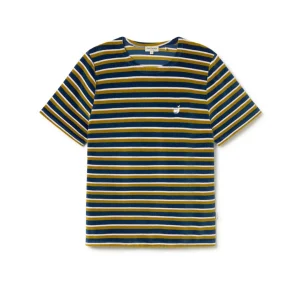 Cirali - Mixed Stripes
