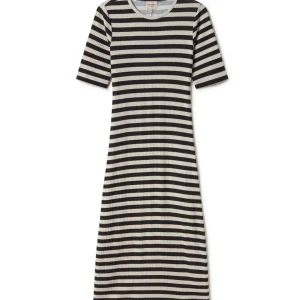 Cobh - Black Stripes