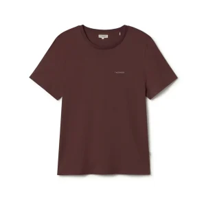 Cookstown - Chocolate Torte