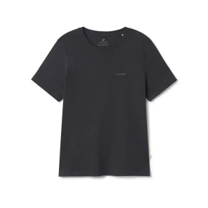 Cookstown - Dark Navy