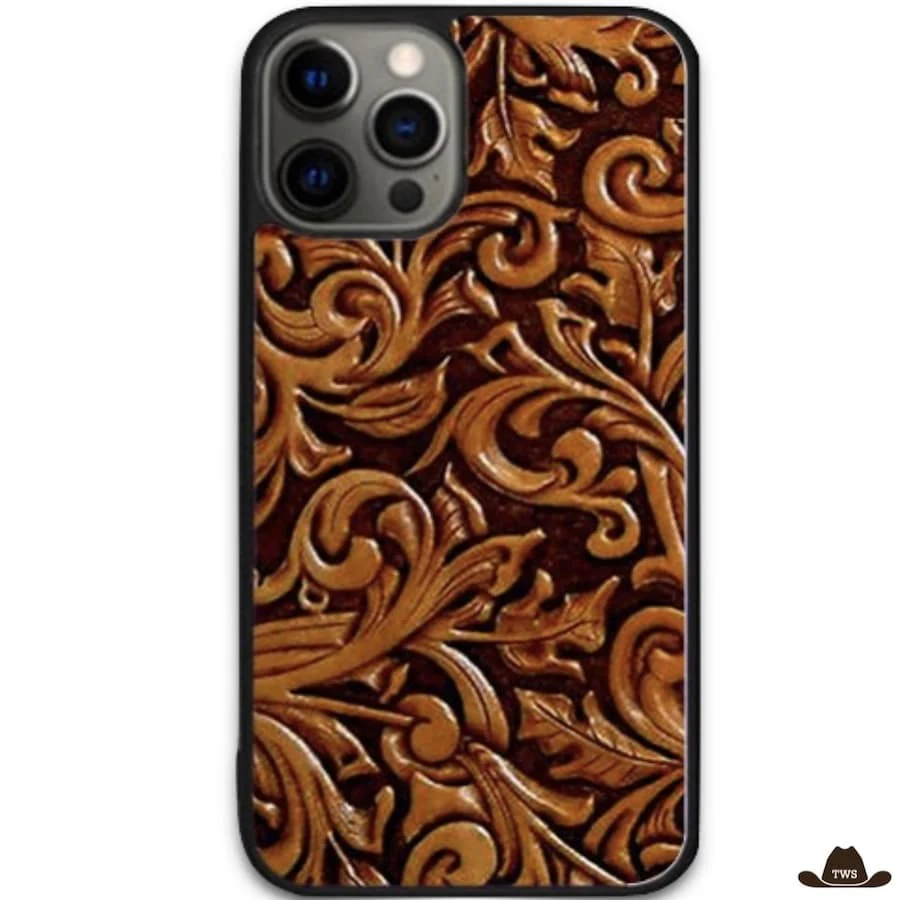 Coque Western – Image 3