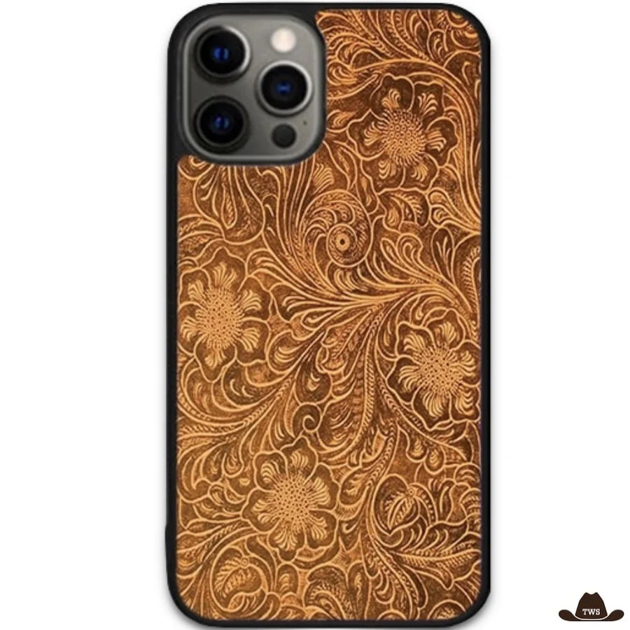 Coque Western – Image 4