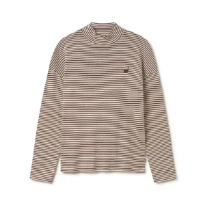 Corcovado - Russet Stripes