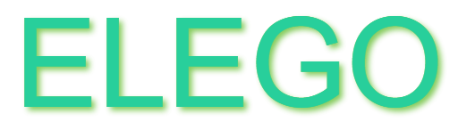 Sélection mode multimarques : sacs, chaussures et bijoux élégants