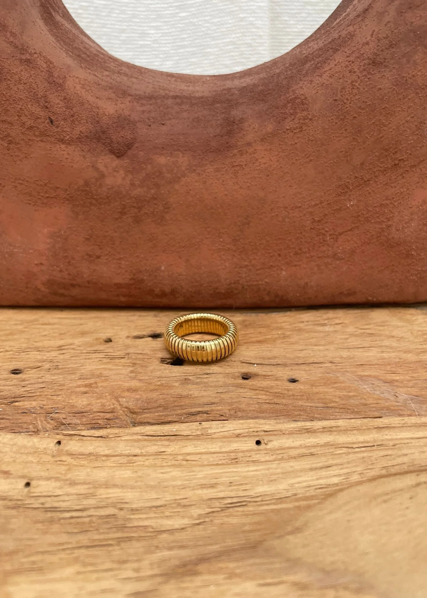 BAGUE FIONA – Image 4