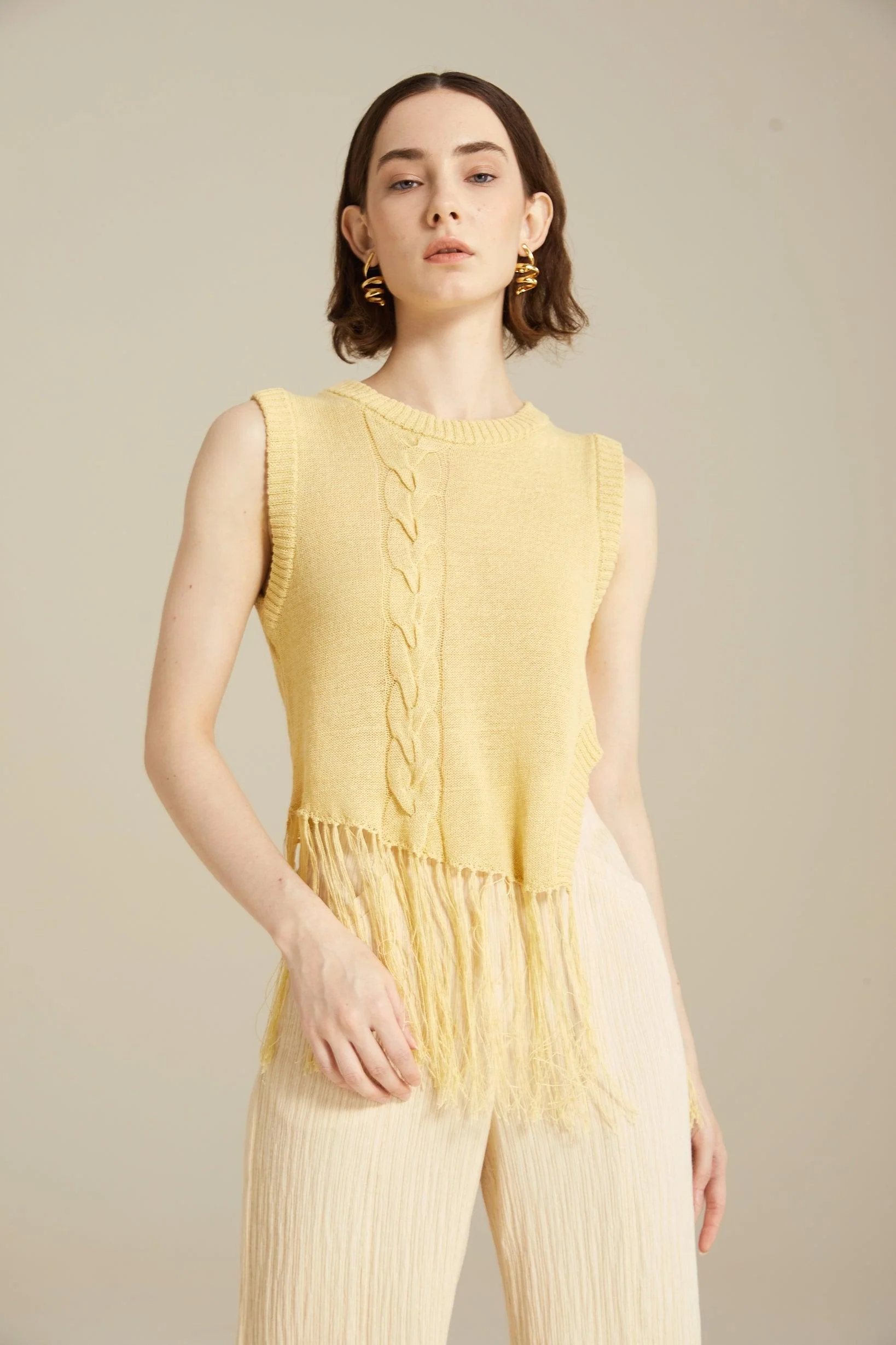 Débardeur Fila – Image 5