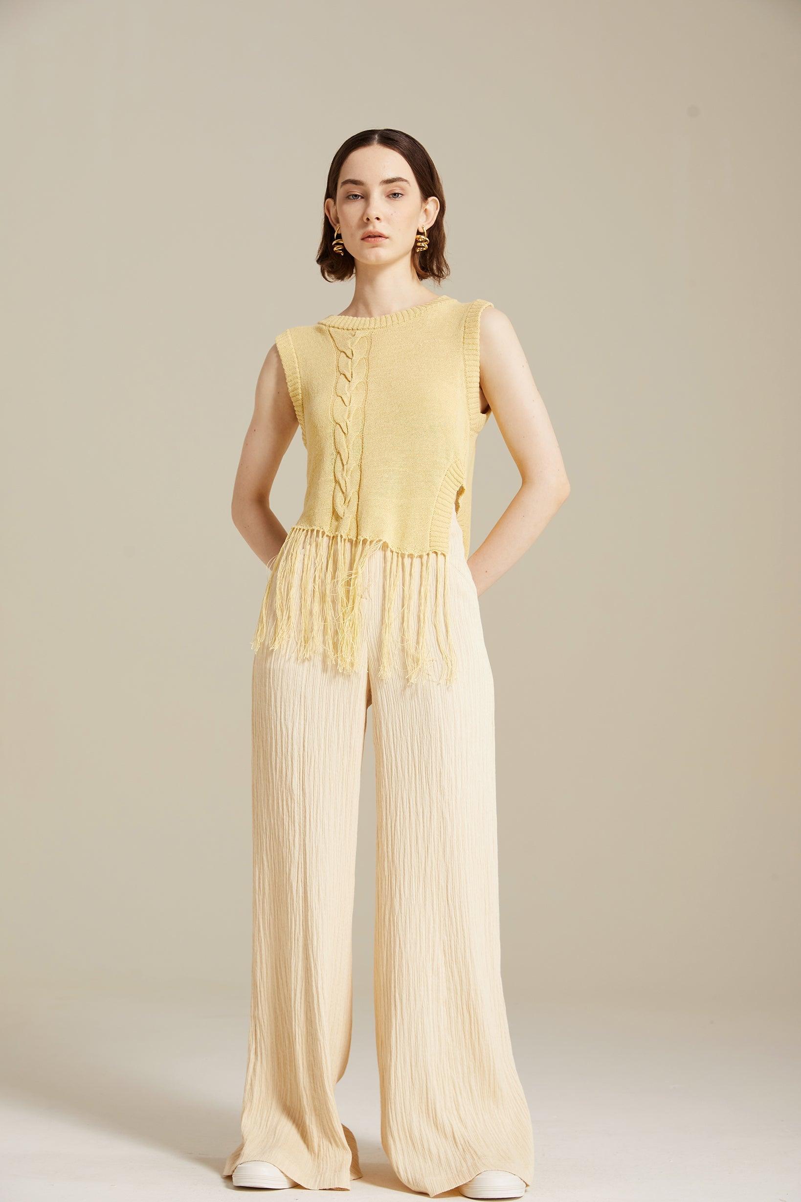 Débardeur Fila – Image 3