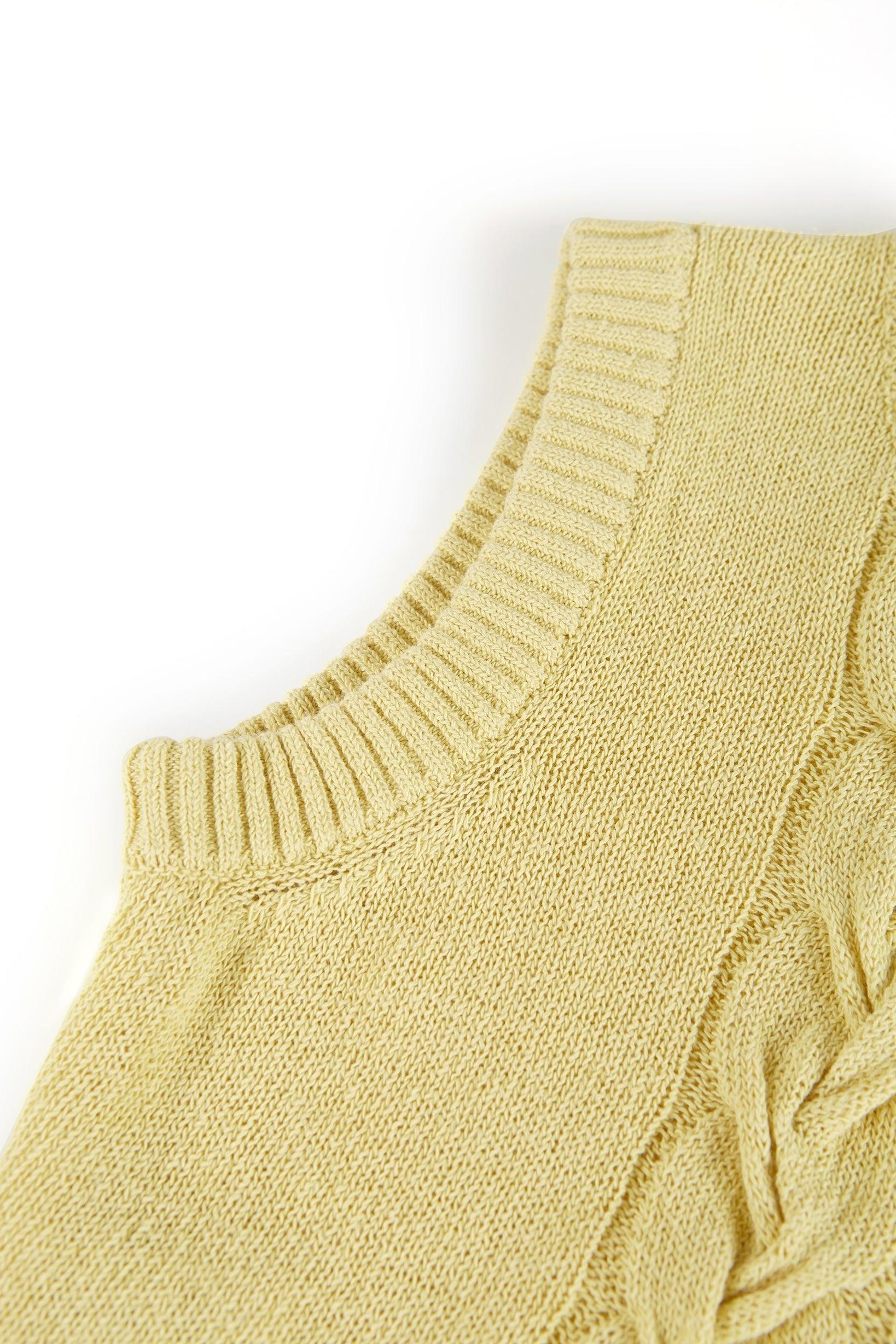 Débardeur Fila – Image 9