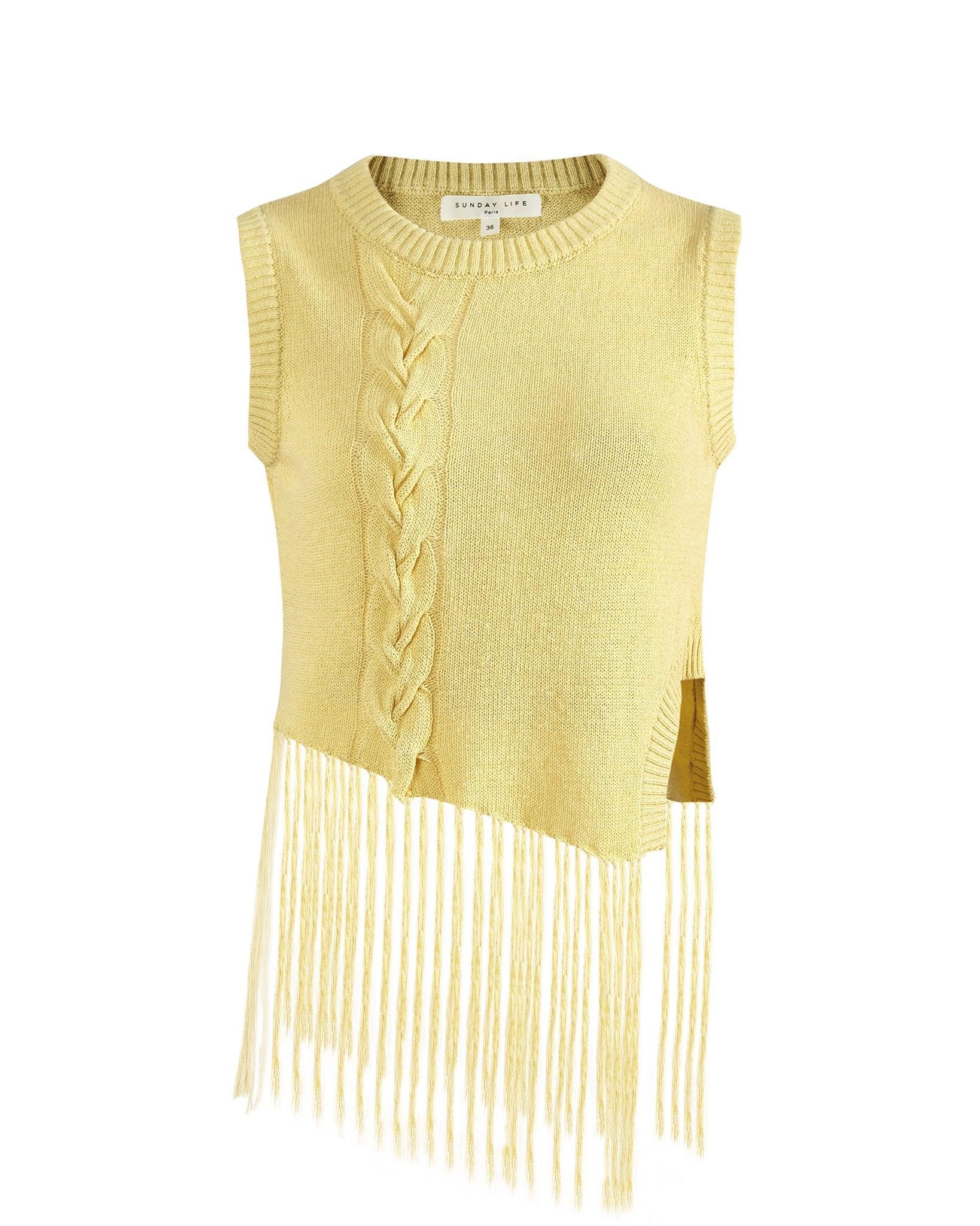 Débardeur Fila – Image 6