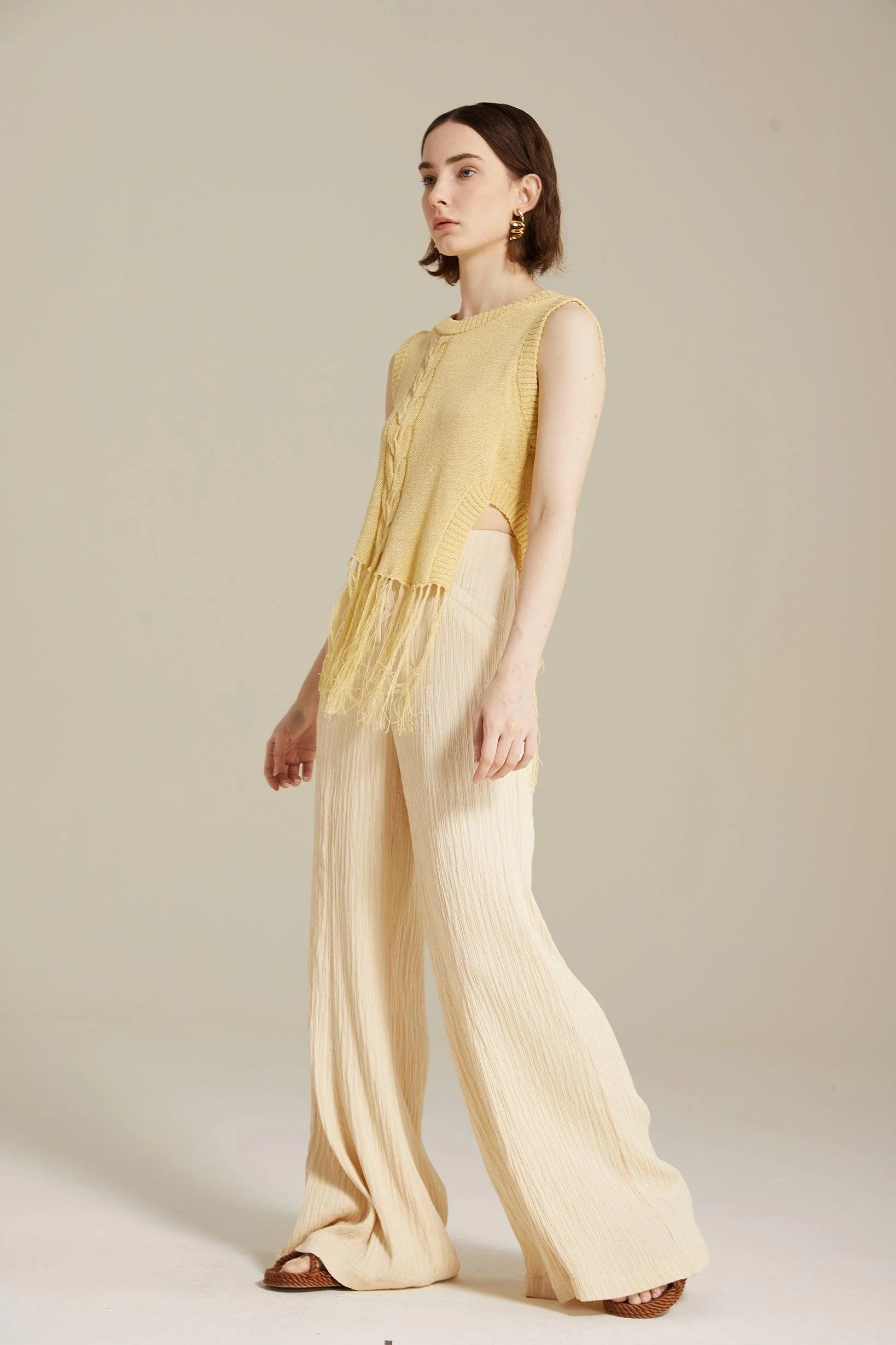 Débardeur Fila – Image 4