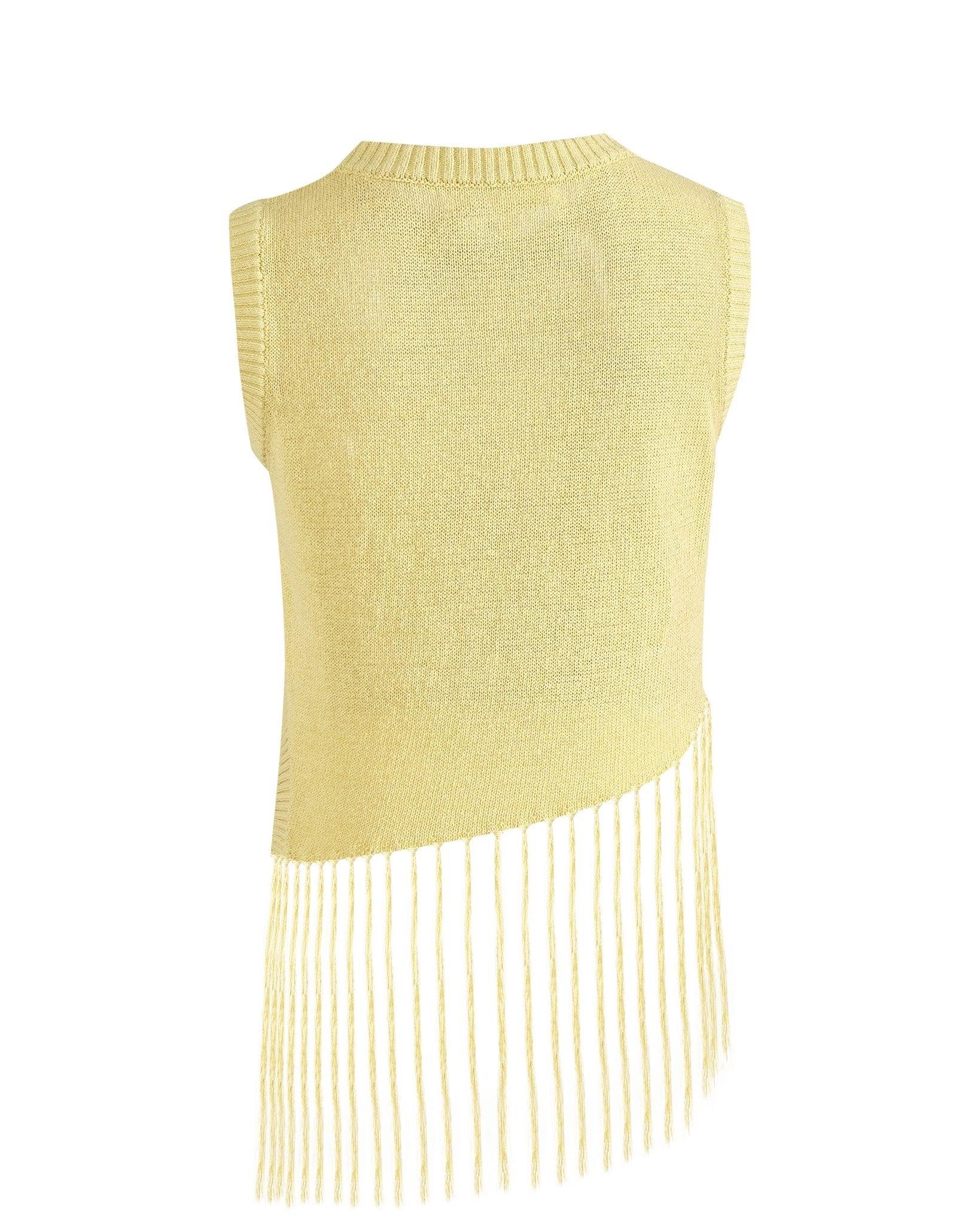 Débardeur Fila – Image 7