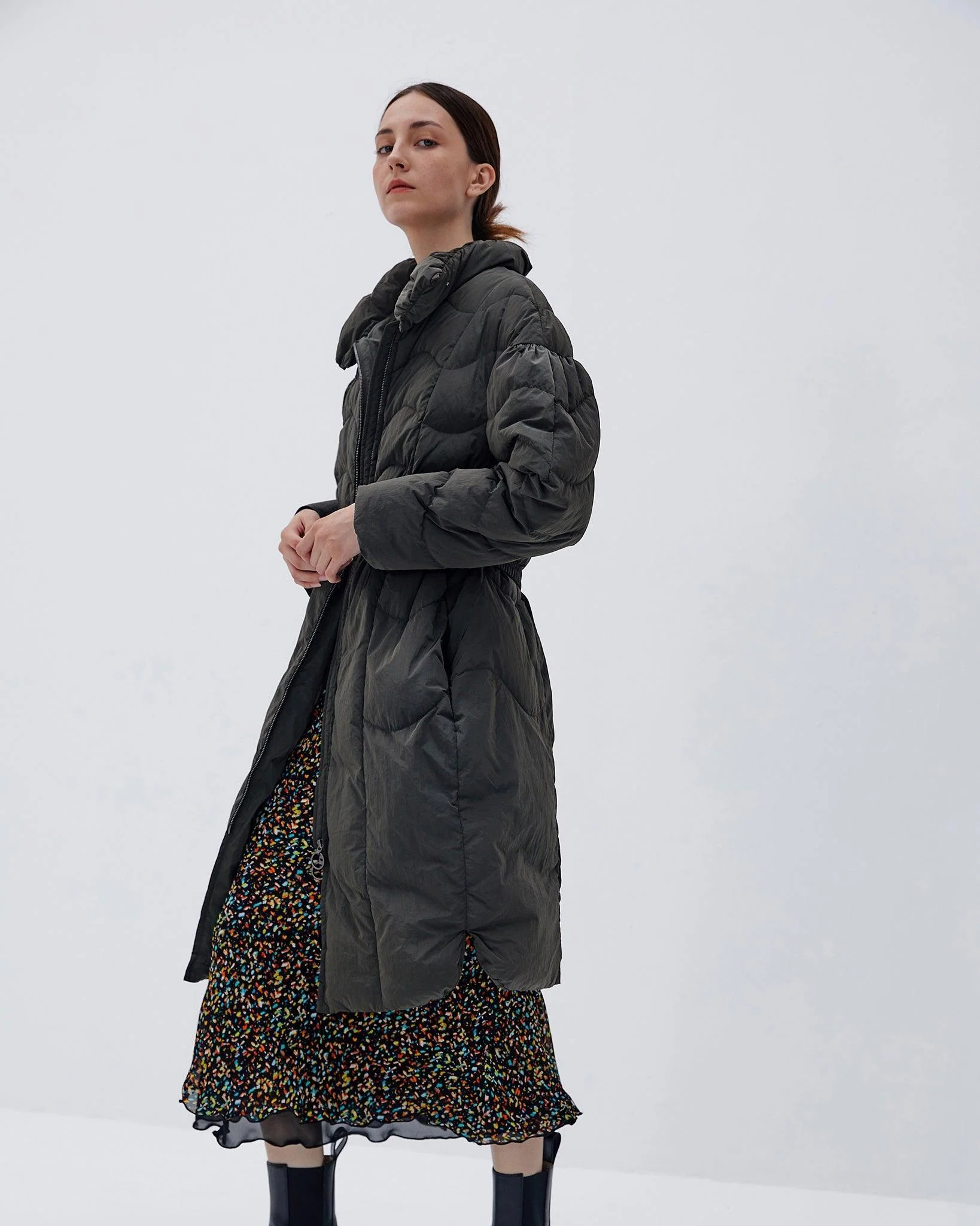 Doudoune Laurence – Image 7