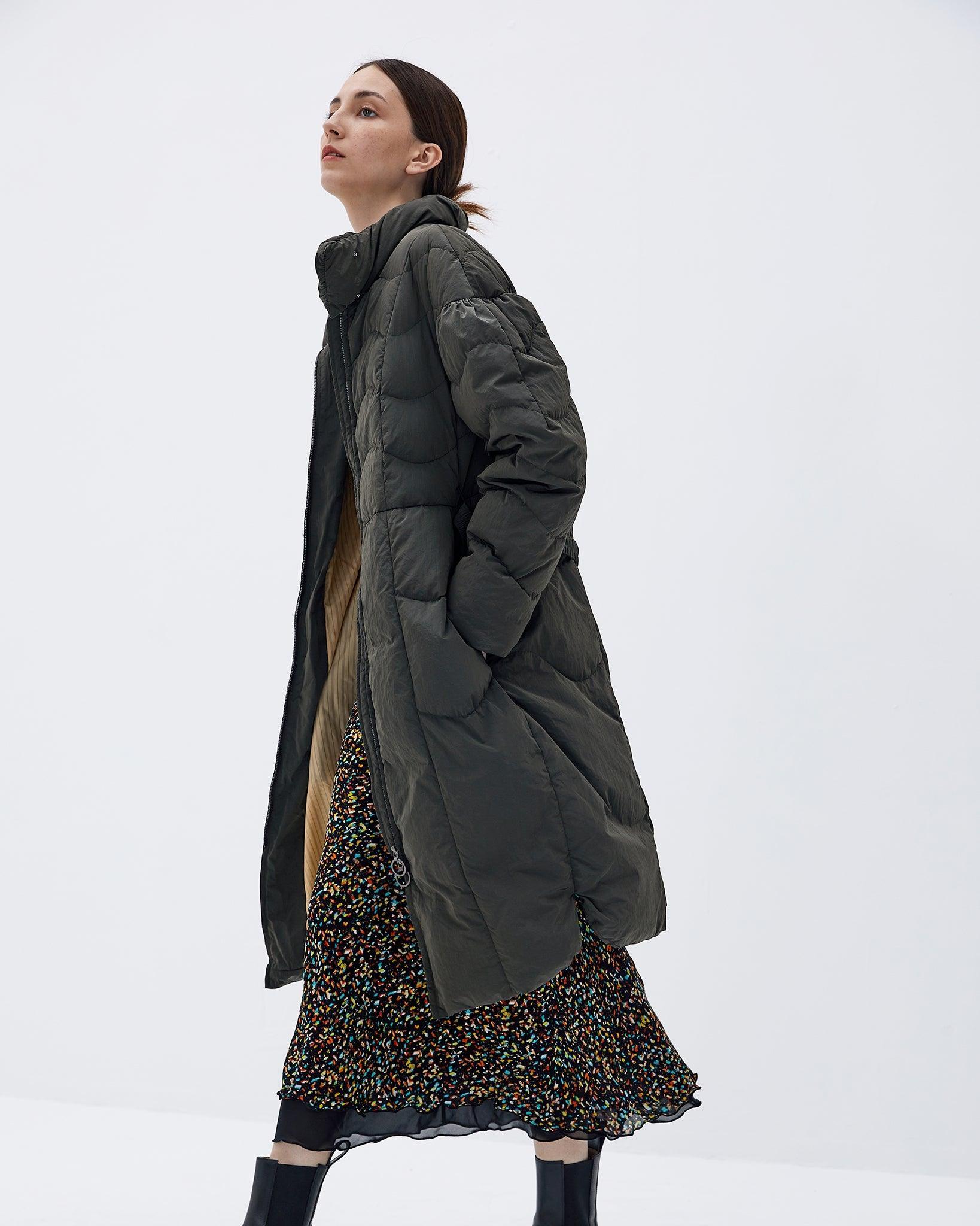 Doudoune Laurence – Image 3