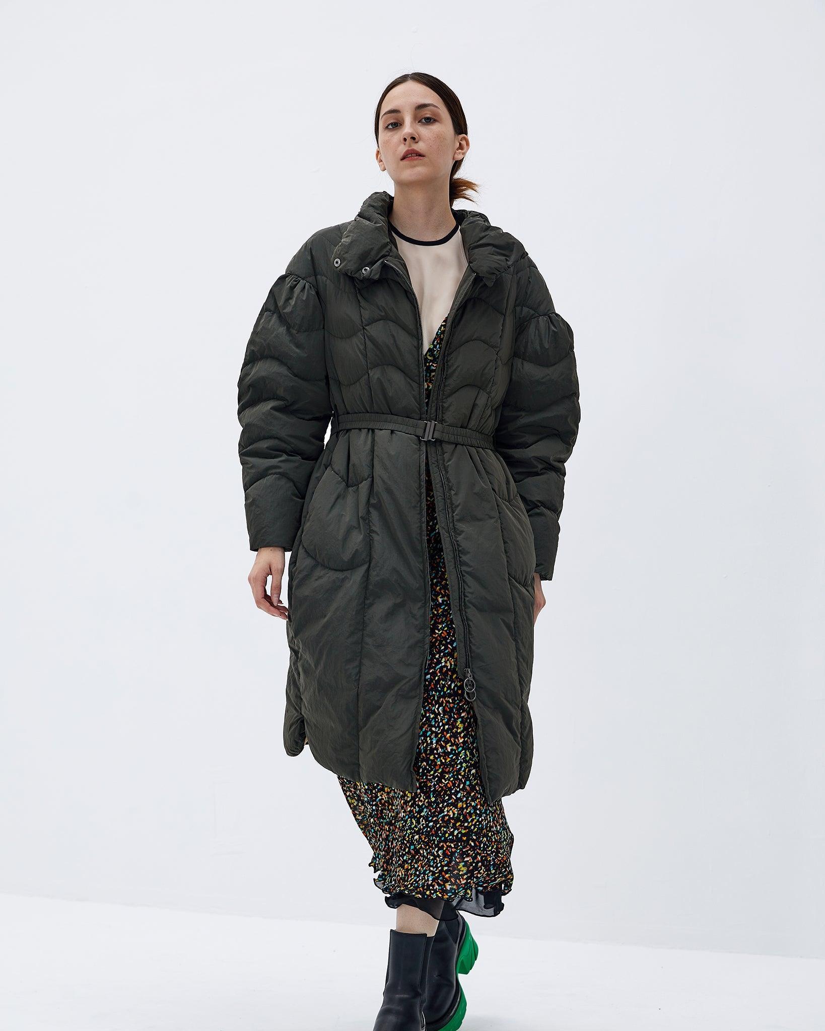 Doudoune Laurence – Image 4