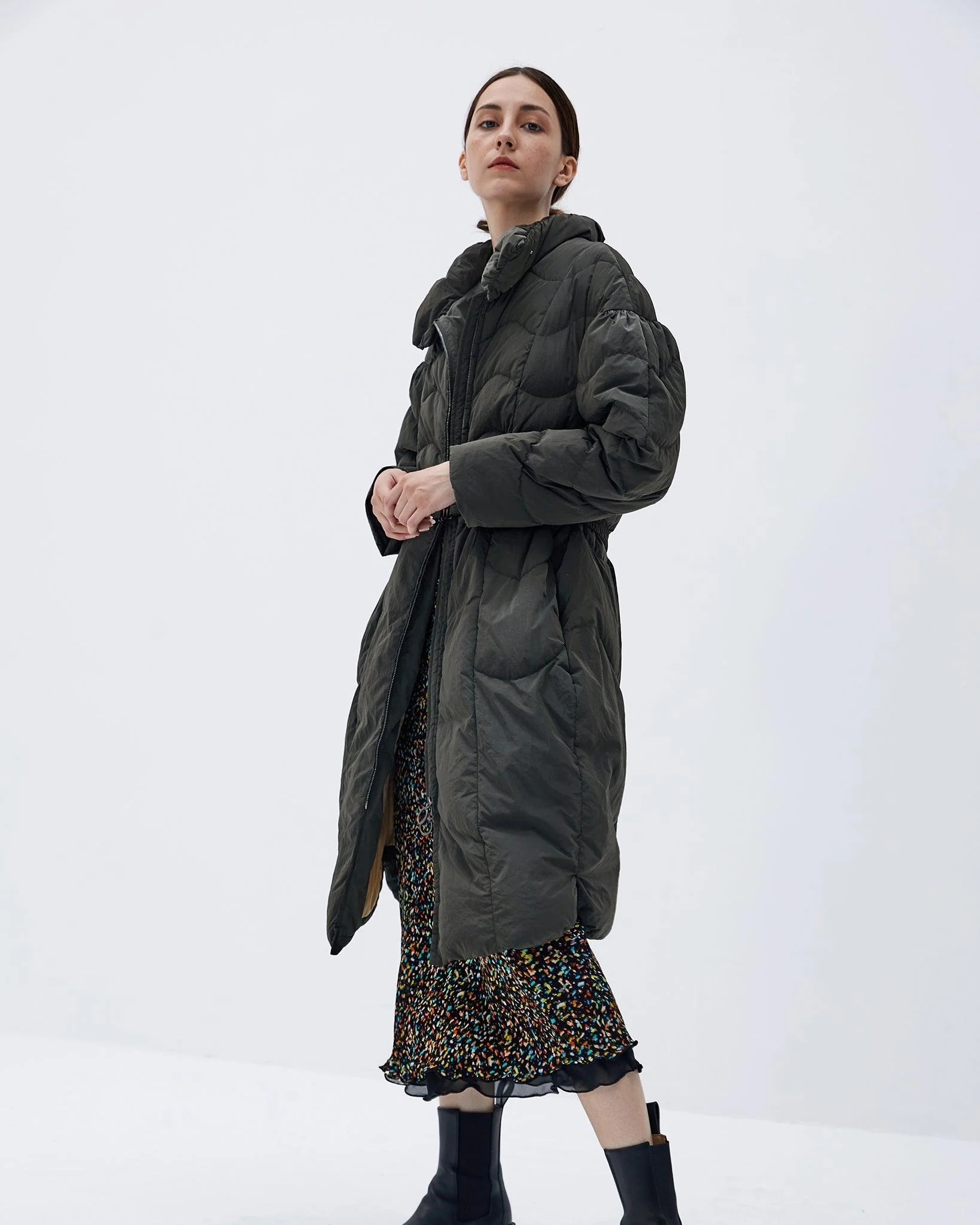 Doudoune Laurence – Image 6