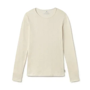 Drigge - Ecru Whales