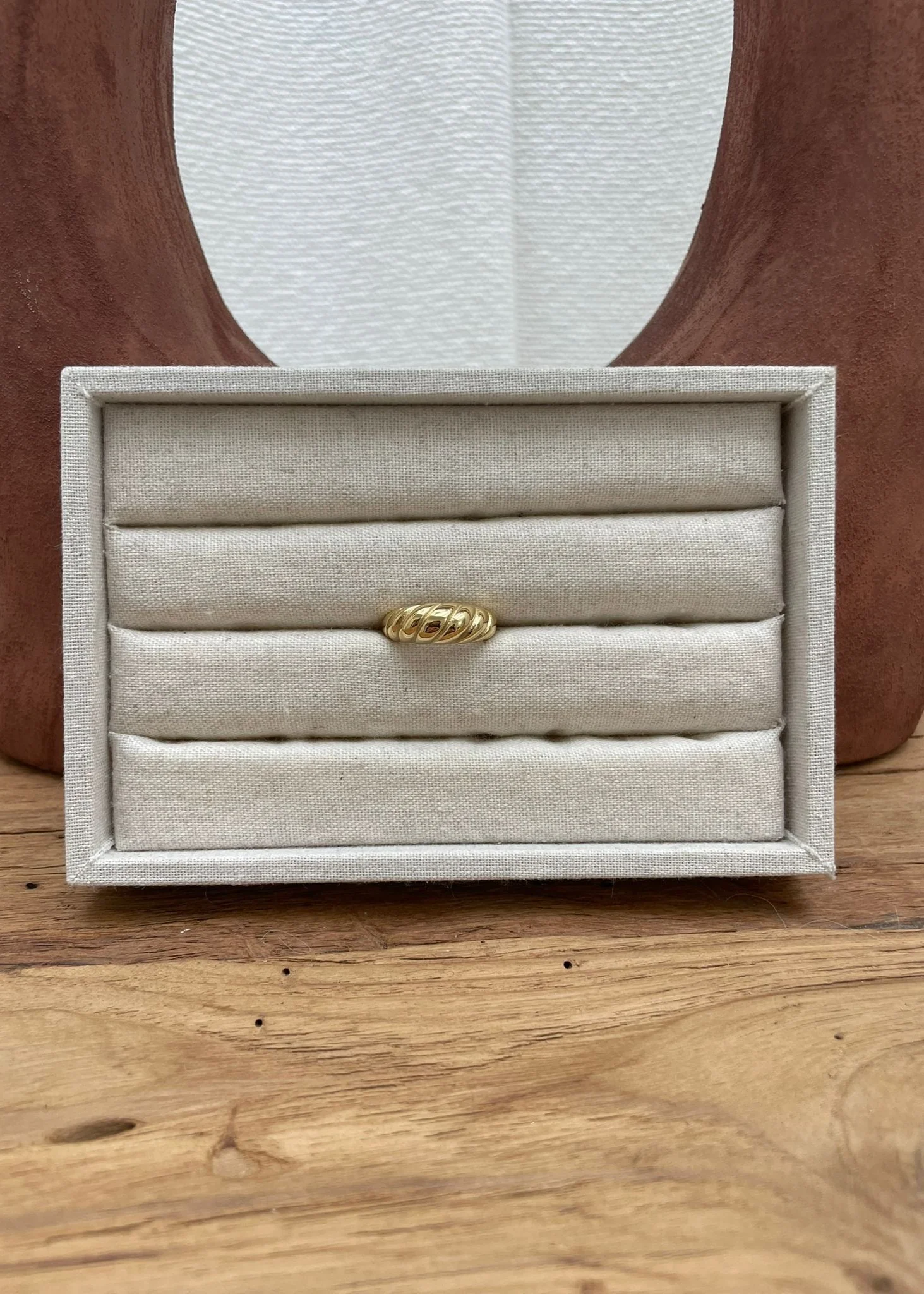 BAGUE DIANA – Image 4