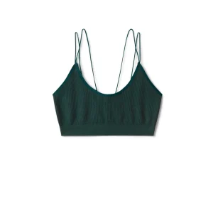 Figueral - Dark Green