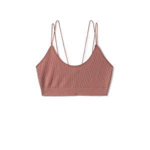 Figueral - Washed Brick