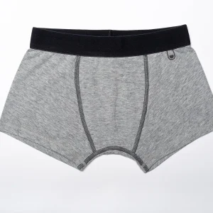 Sensory Men Boxers – Soft, Tag-Free & Skin Friendly | 2-pack | SENSE