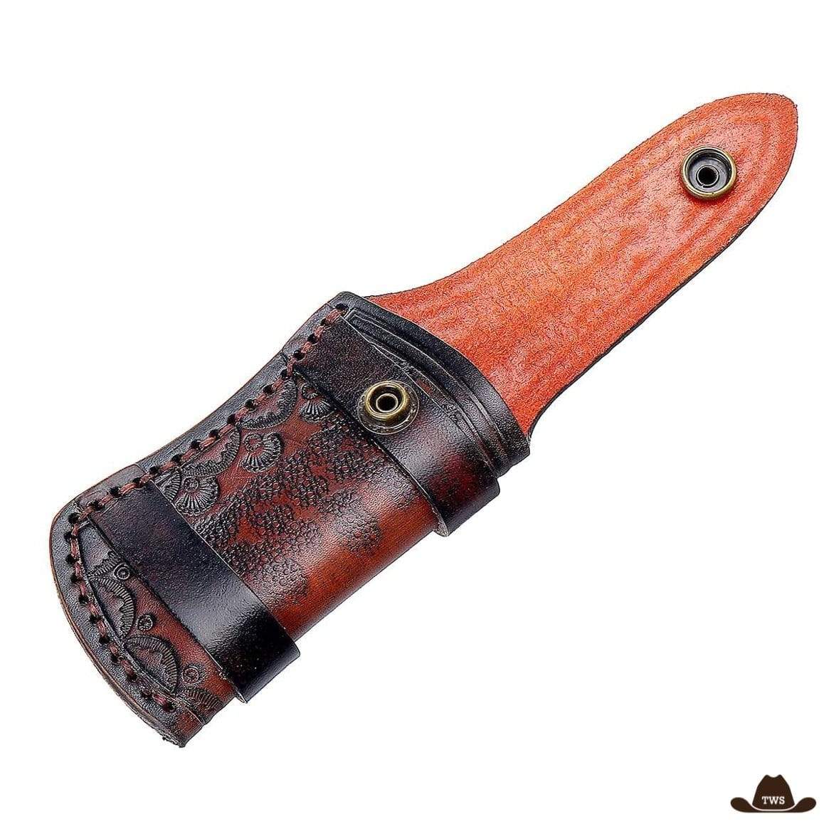 Fourreau Western – Image 3