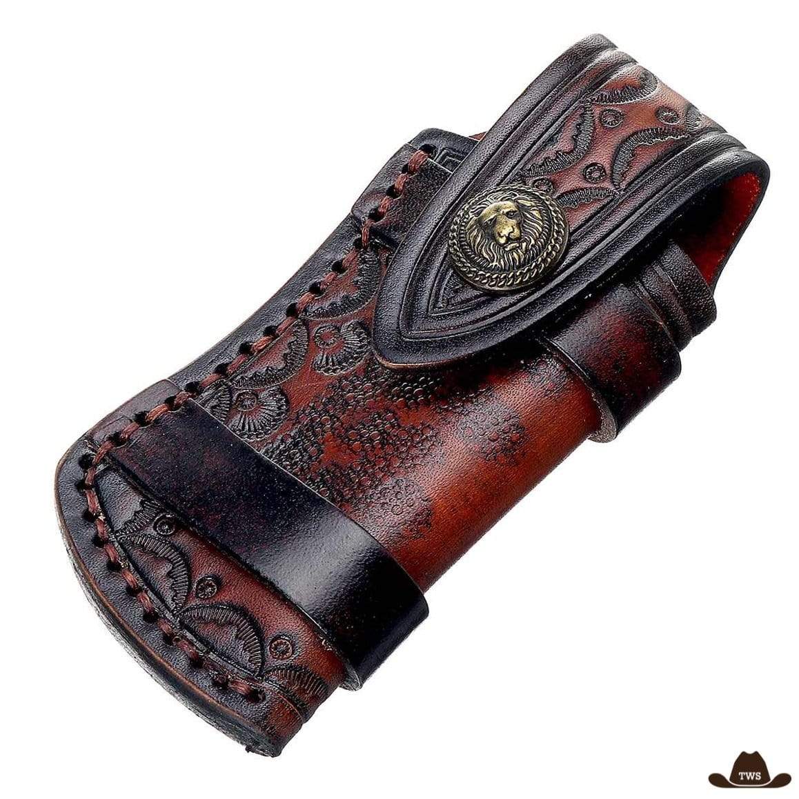 Fourreau Western – Image 2