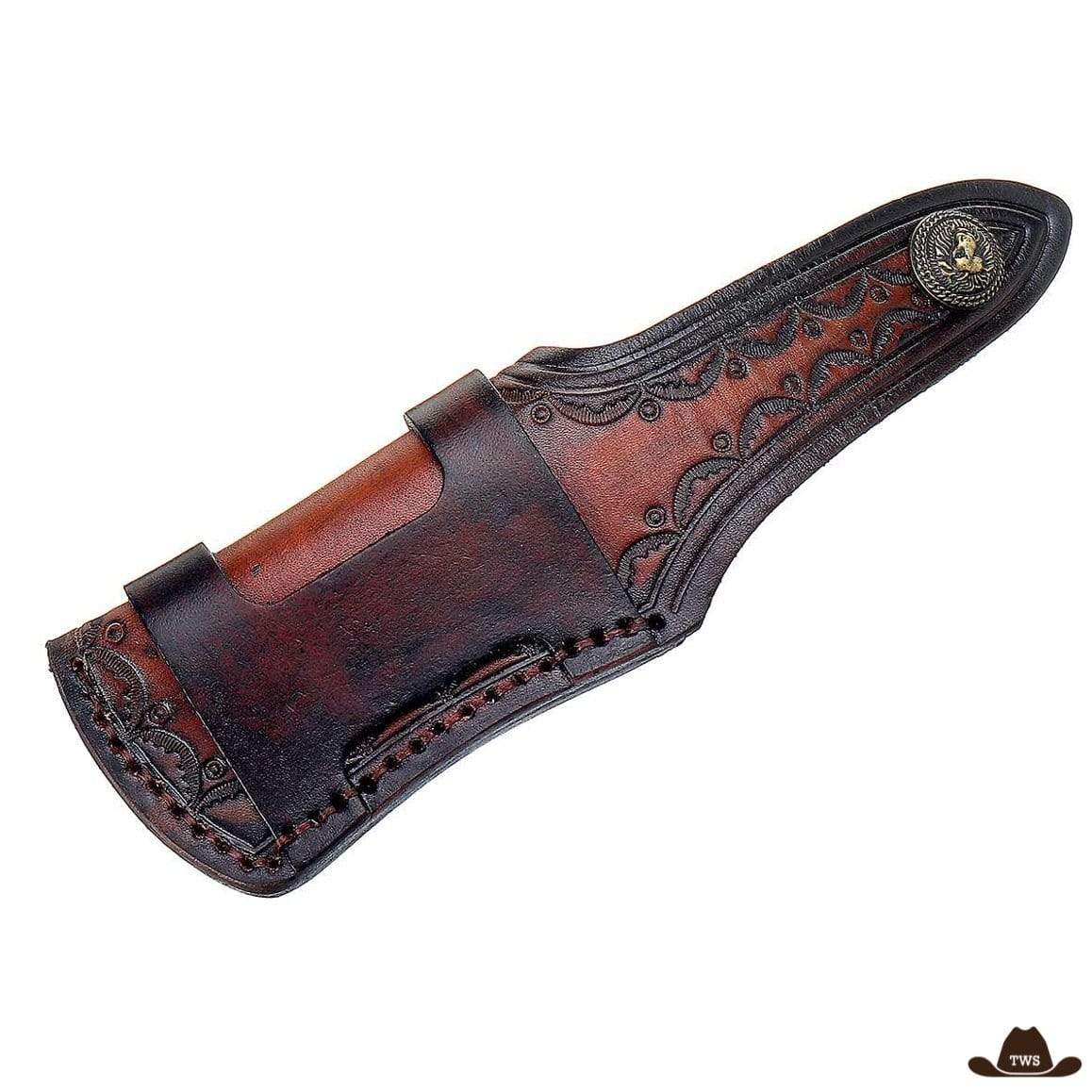 Fourreau Western – Image 4