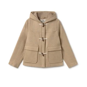 Galway - Light Stone