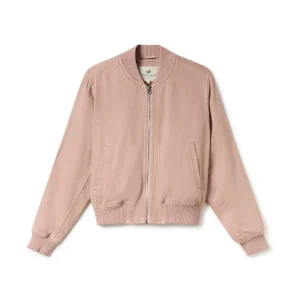 Guaiba - Vintage Rose