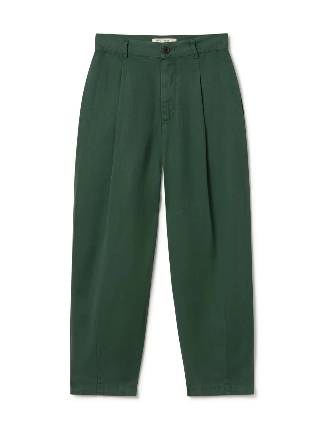 Haruku - Dark Green – Image 2