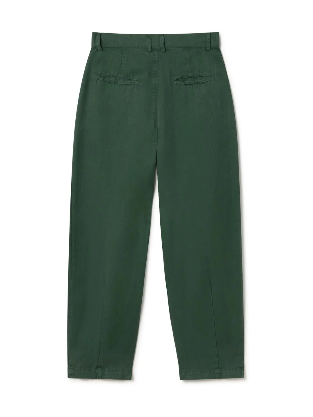 Haruku - Dark Green – Image 3