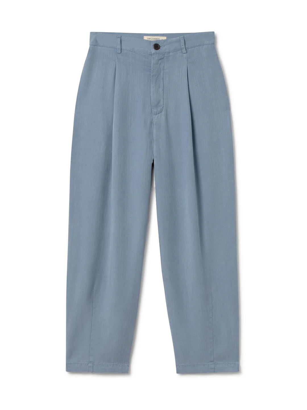 Haruku - Denim Blue – Image 2