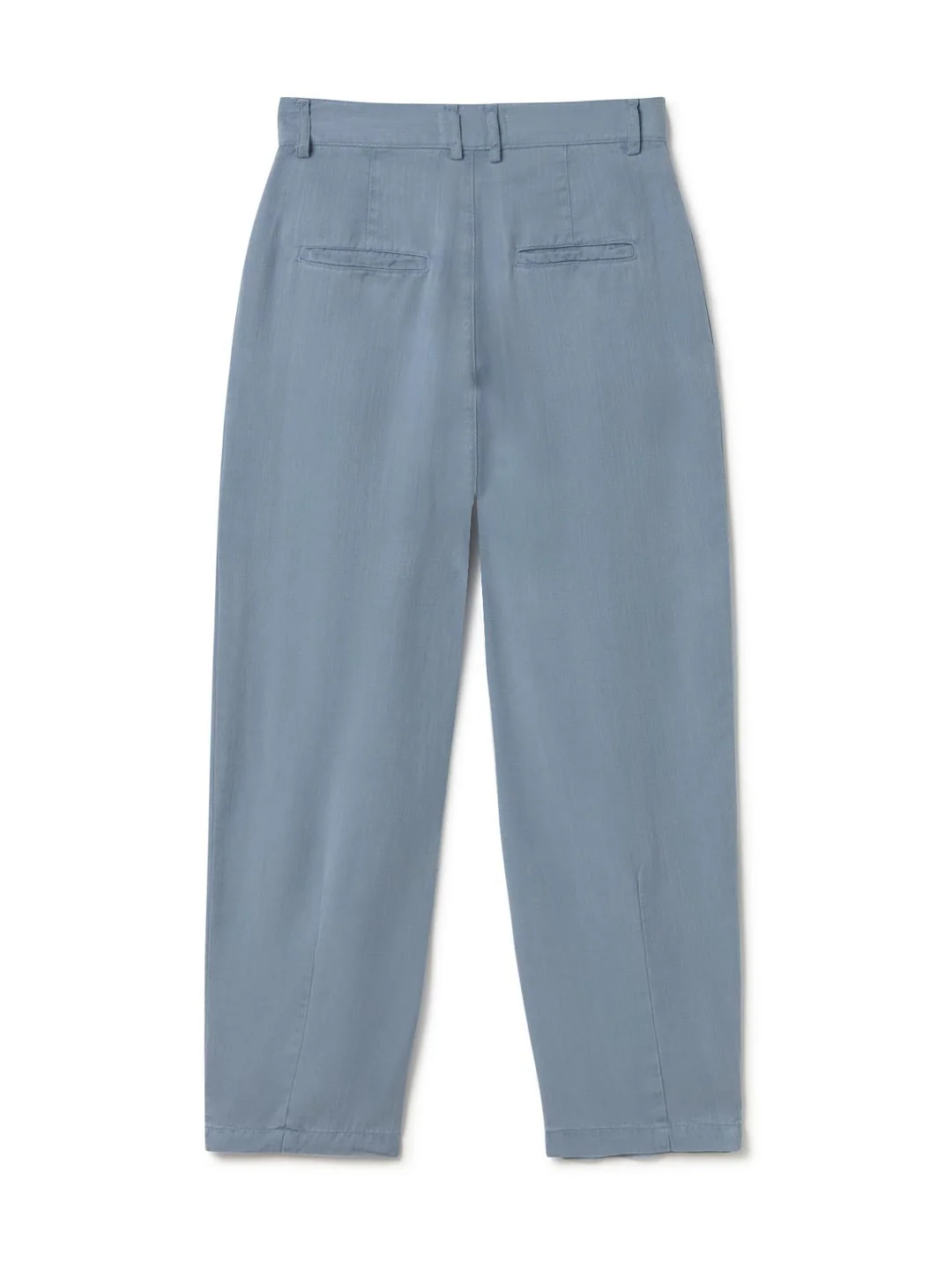 Haruku - Denim Blue – Image 3