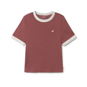 Hormuz - Burnt Berry