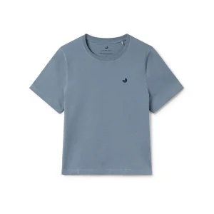 Inny - Medium Blue