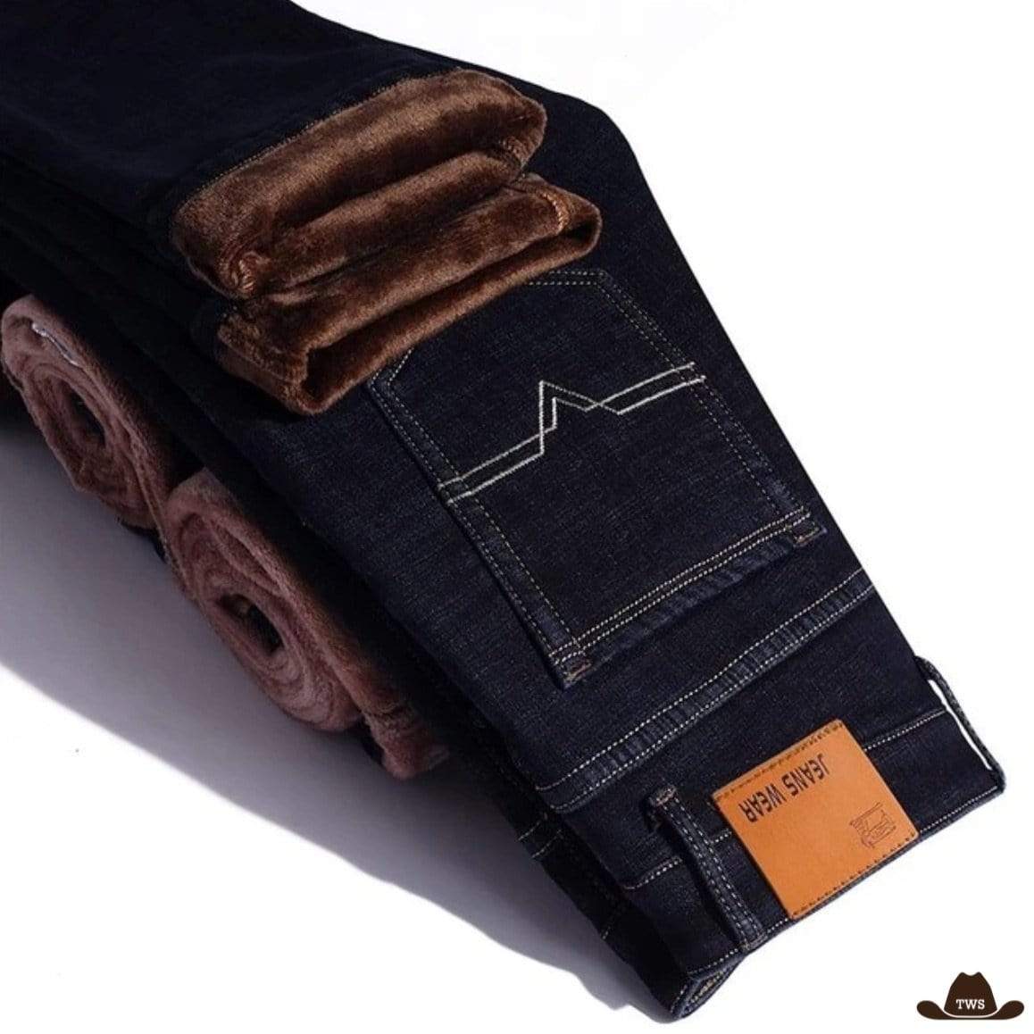 Jeans Western – Image 7